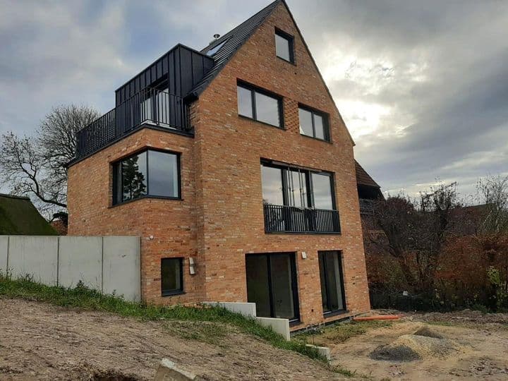 House for rent in Elbdeich 9b                   21423 Drage                   - Niedersachsen, Germany
