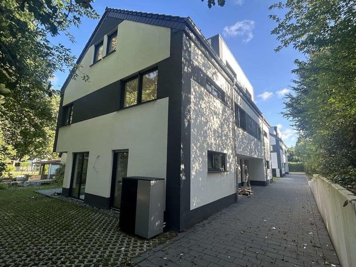 House for rent in 1                  33758 Schloß Holte-Stukenbrock                   - Nordrhein-Westfalen, Germany