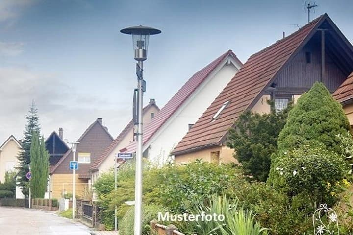 House for sale in Euskirchen, Germany