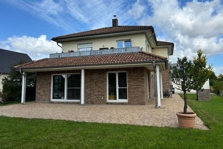 House for sale in Badendorf                   - Schleswig-Holstein, Germany