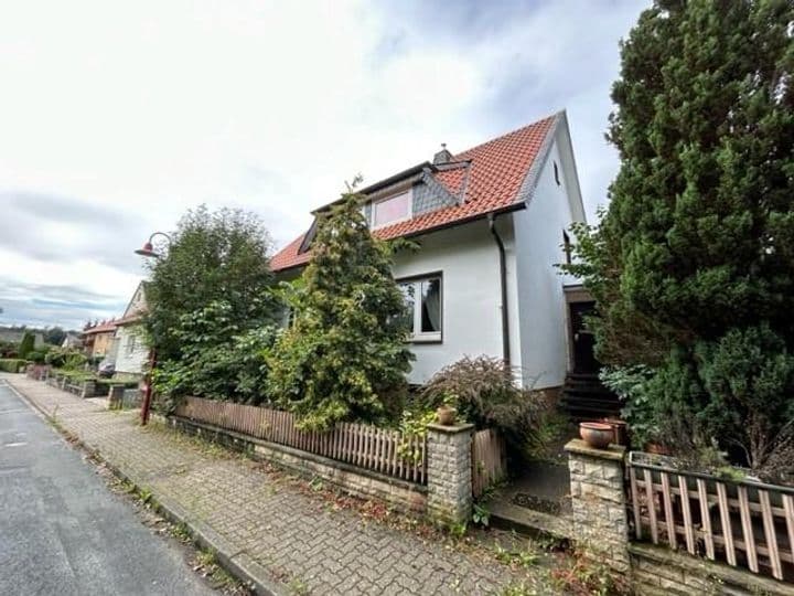 House for sale in Duingen, Germany