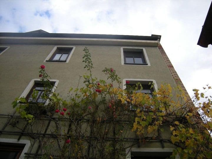 House for rent in 48                   70327 Stuttgart                   - Baden-Wurttemberg, Germany