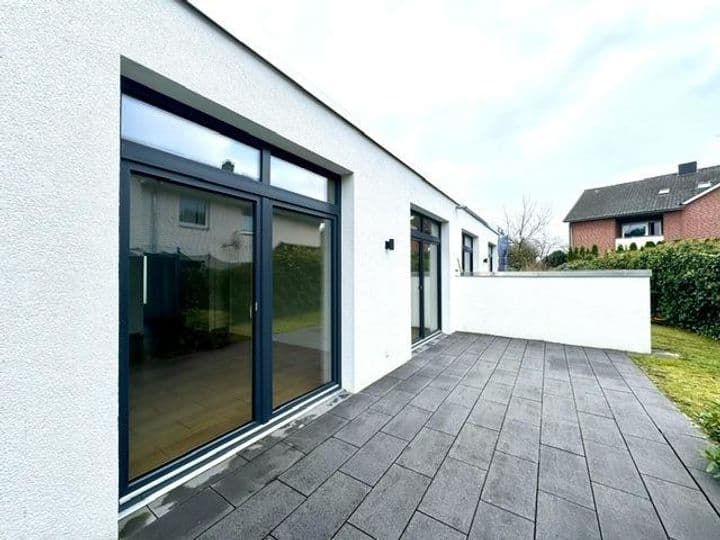 House for rent in Gutersloh, Germany