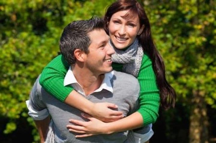 House for sale in Burgfeld xxx                  96132 Schlusselfeld, Germany