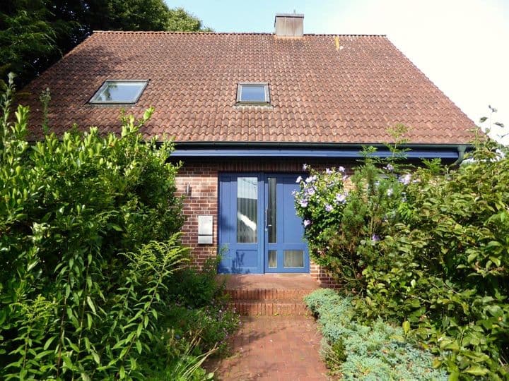 House for sale in Gescher                   - Nordrhein-Westfalen, Germany