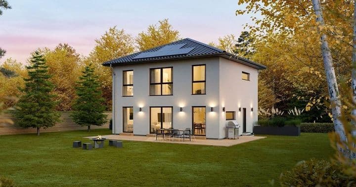 House for sale in Ohof, Germany