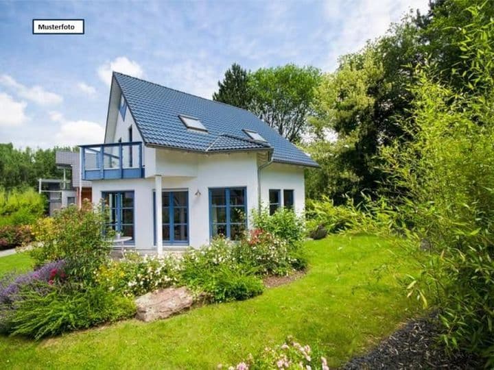 House for sale in Lindlar, Germany