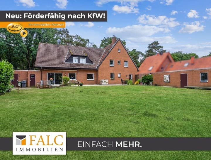 Other for sale in Dorsten / Rhade                   - Nordrhein-Westfalen, Germany