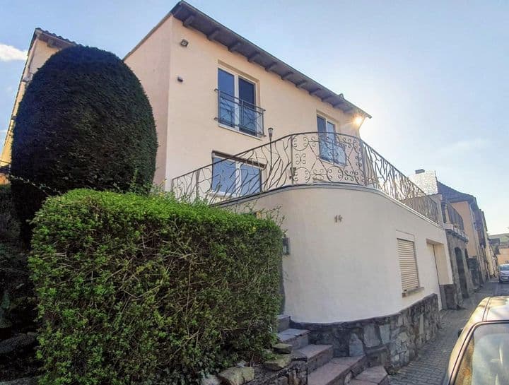 House for rent in 14                   55294 Bodenheim                   - Rheinland-Pfalz, Germany