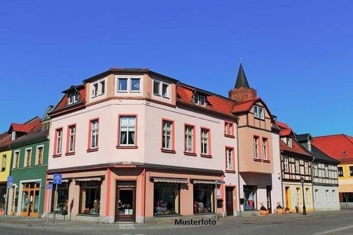 House for sale in Velbert, Germany