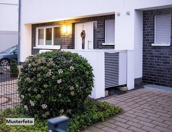 House for sale in Wahlstedt, Germany
