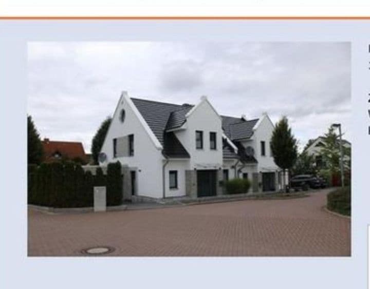 House for sale in Giesen                   - Niedersachsen, Germany