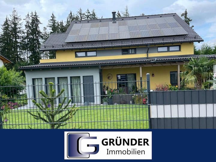Apartment for sale in Altfraunhofen, Germany