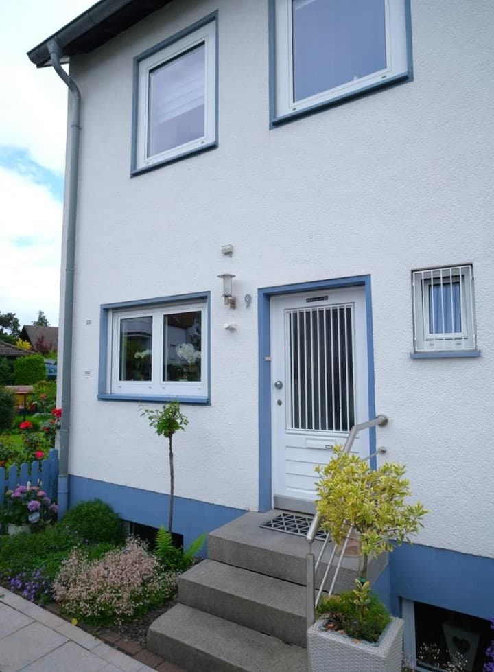 House for sale in Werl                   - Nordrhein-Westfalen, Germany