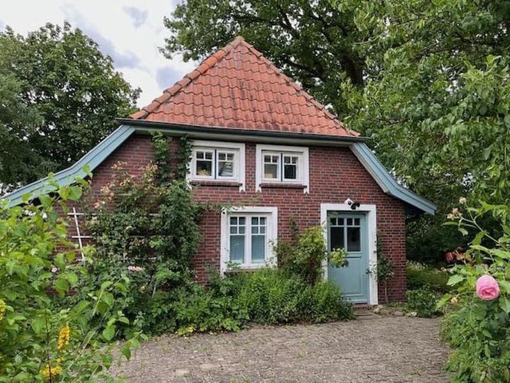 Other for rent in Bahrenhof                   - Schleswig-Holstein, Germany