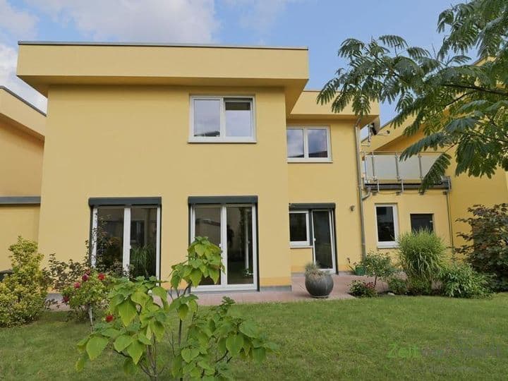 House for rent in Halle (Saale)                   - Halle (Saale), Germany