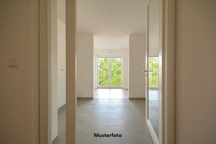 House for sale in Koln, Germany