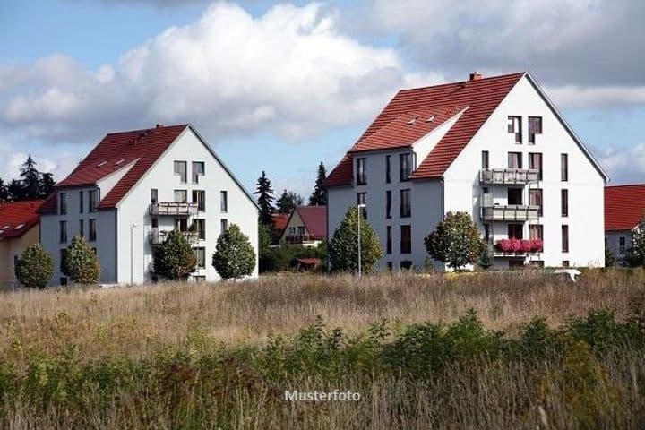 House for sale in Leubsdorf, Germany