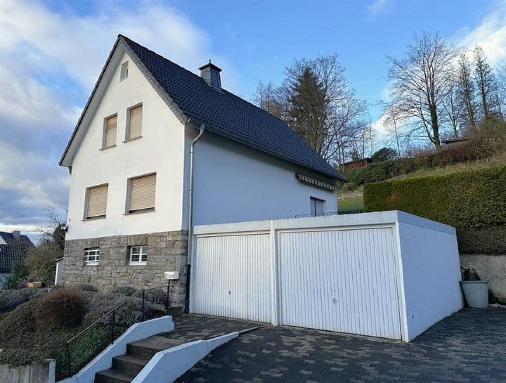 House for sale in Sundern-Endorf, Germany