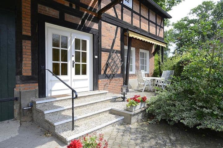 House for rent in der Hofkoppel 4                   29549 Bad Bevensen                   - Niedersachsen, Germany