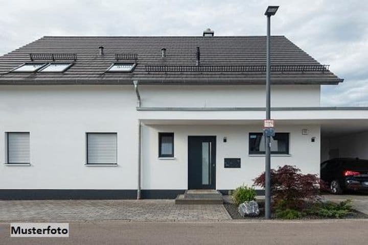 House for sale in Solingen, Germany