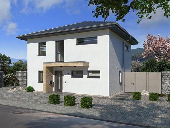 House for sale in Hannover, Germany