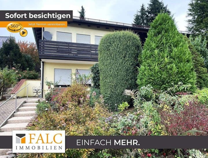 House for rent in Burgthann                   - Bayern, Germany