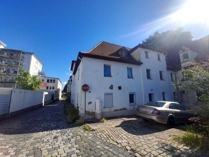 House for sale in Ansbach                   - Bayern, Germany