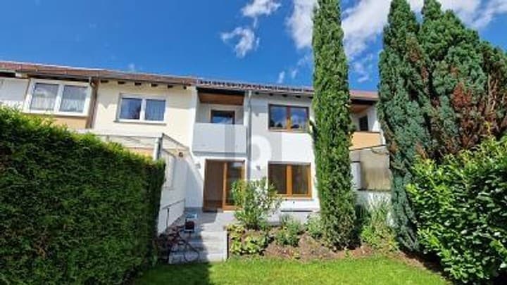 Other for rent in Viernheim, Germany