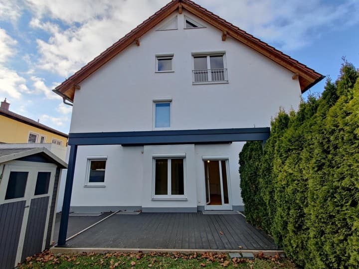 House for rent in Munchen                   - Bayern, Germany