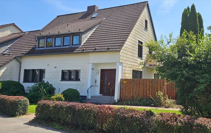 House for rent in Leopoldshohe                   - Nordrhein-Westfalen, Germany