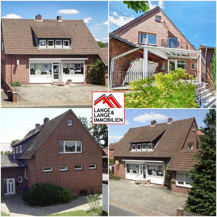 House for sale in Uetze                   - Niedersachsen, Germany