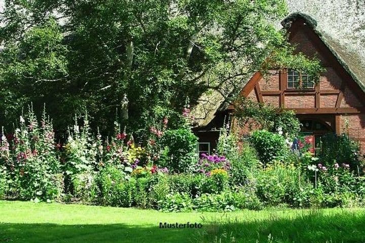 House for sale in Unterschleißheim, Germany