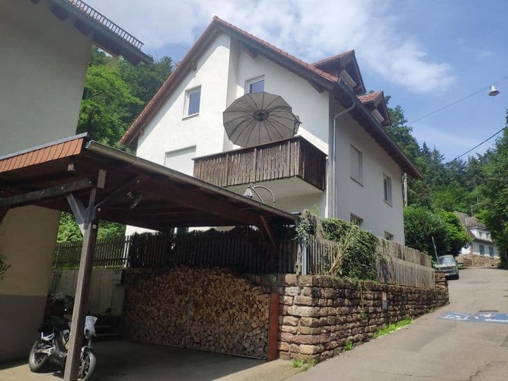 House for rent in Grund 31-2                   69126 Heidelberg                   - Baden-Wurttemberg, Germany