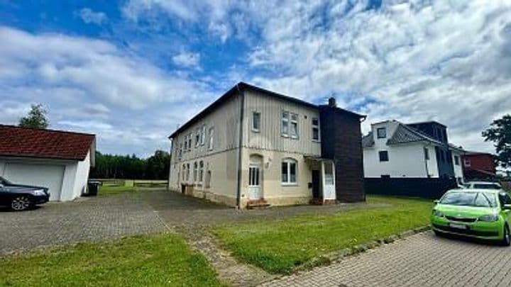 House for sale in Wietze, Germany