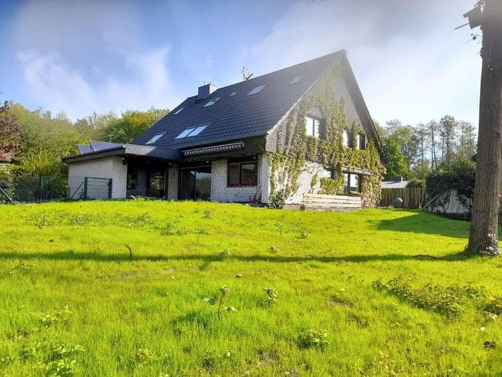 House for sale in Gifhorn                   - Niedersachsen, Germany