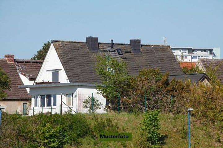 House for sale in Koln, Germany