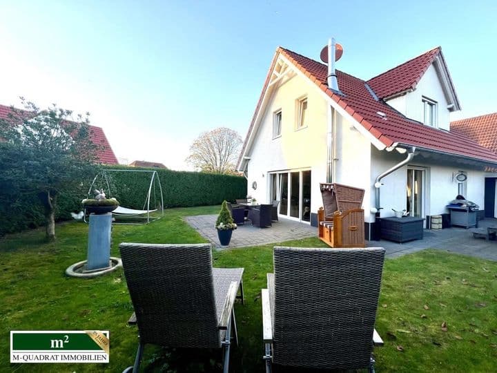 House for sale in Borken / Burlo                   - Nordrhein-Westfalen, Germany