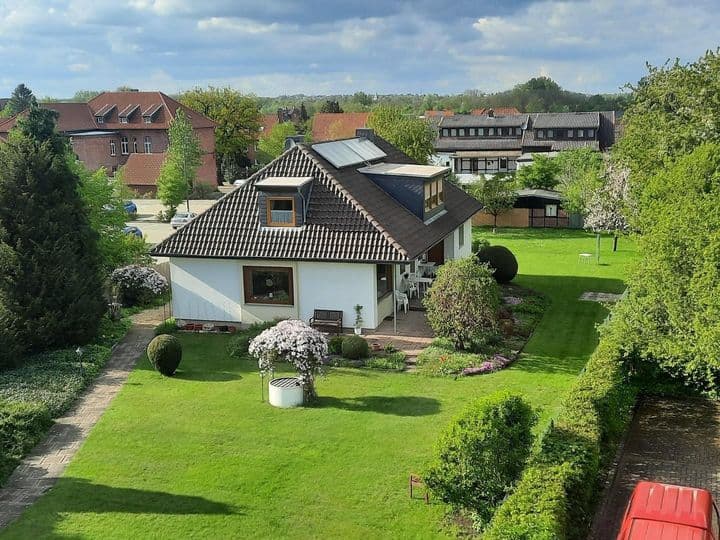 House for sale in Algermissen                   - Niedersachsen, Germany