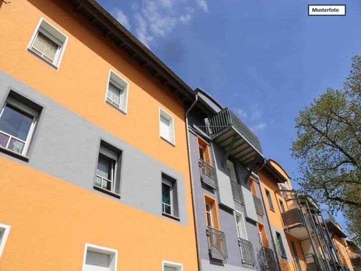 House for sale in Wuppertal, Germany