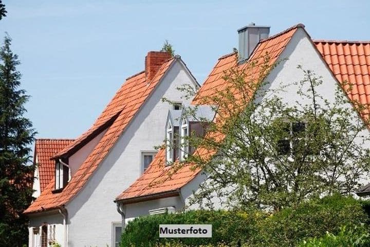 House for sale in Stutensee, Germany