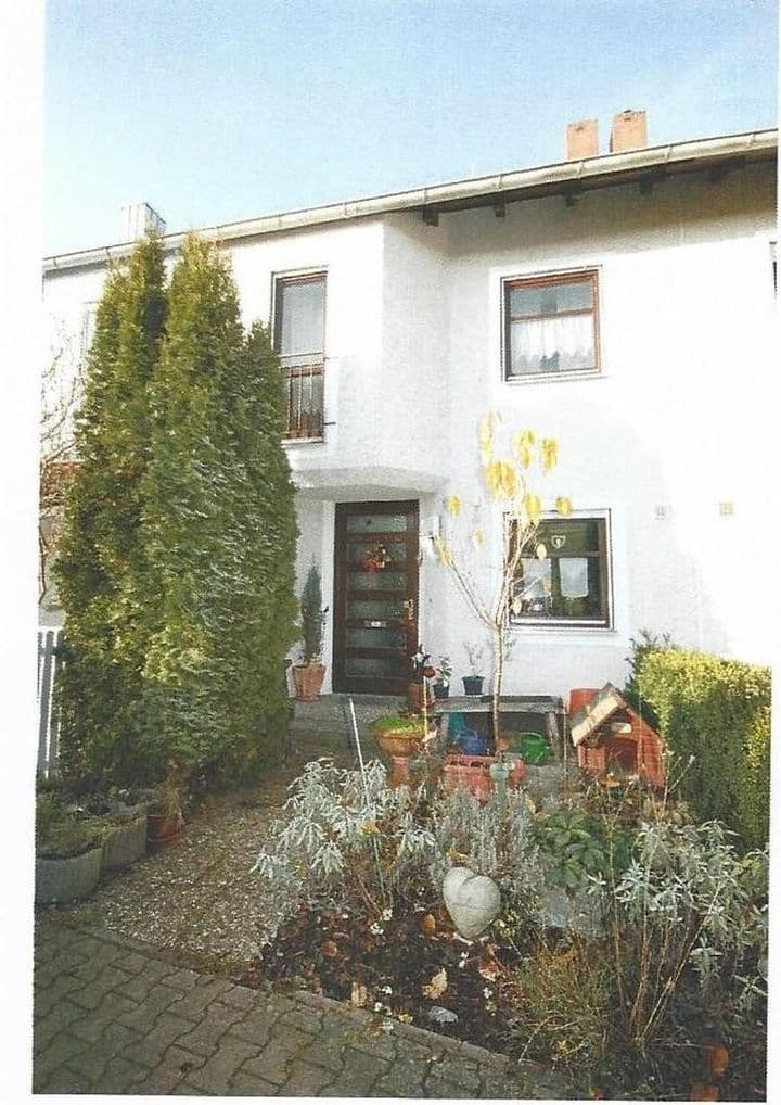 House for rent in Ansbach                   - Bayern, Germany