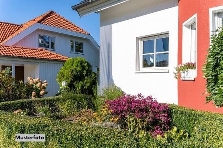 House for sale in Koln, Germany