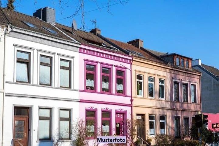 House for sale in Bochum, Germany