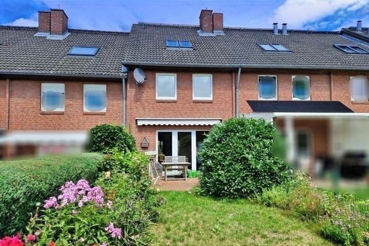 House for sale in Trittau                   - Schleswig-Holstein, Germany