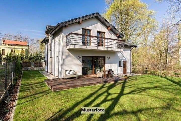 House for sale in Essen, Germany