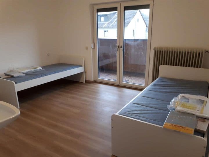 House for rent in Moosburg                   - Bayern, Germany