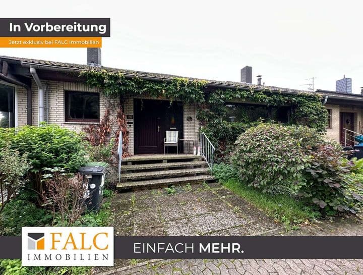 House for sale in Peine                   - Niedersachsen, Germany