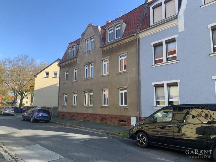 House for sale in Kamenz, Germany