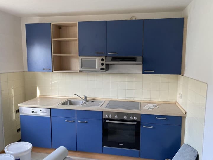 House for rent in Bamberg                   - Bayern, Germany